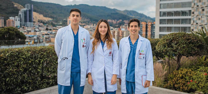 Inician las inscripciones para la asignación de plazas del Servicio Social Obligatorio Inician las inscripciones para la asignación de plazas del Servicio Social Obligatorio