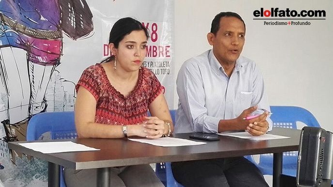 Feria Ibagué, Negocios & Moda quedó aplazada por falta de financiación Feria Ibagué, Negocios & Moda quedó aplazada por falta de financiación