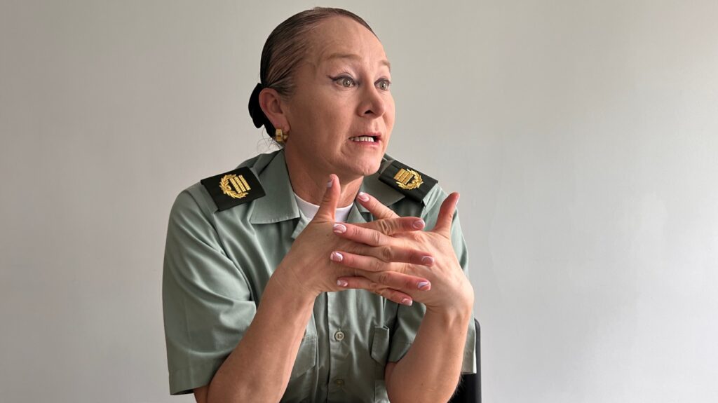 Policía de Ibagué dice que homicidios han tenido una reducción del 17% este año Policía de Ibagué dice que homicidios han tenido una reducción del 17% este año