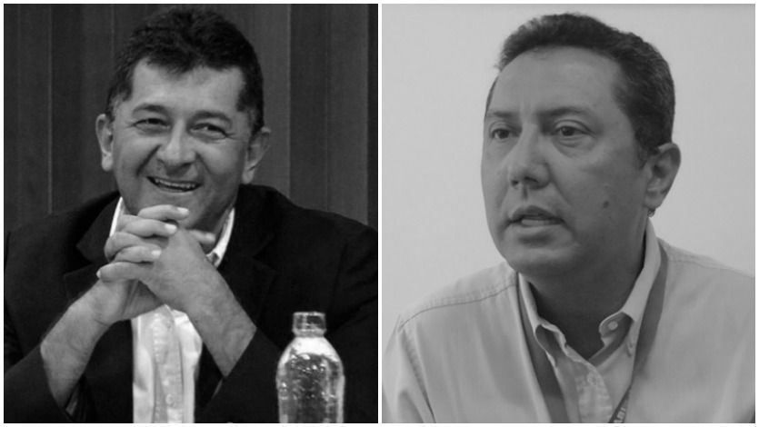 Por negligencia administrativa, Ibal pagó $578 millones en sanciones a la Superservicios Por negligencia administrativa, Ibal pagó $578 millones en sanciones a la Superservicios