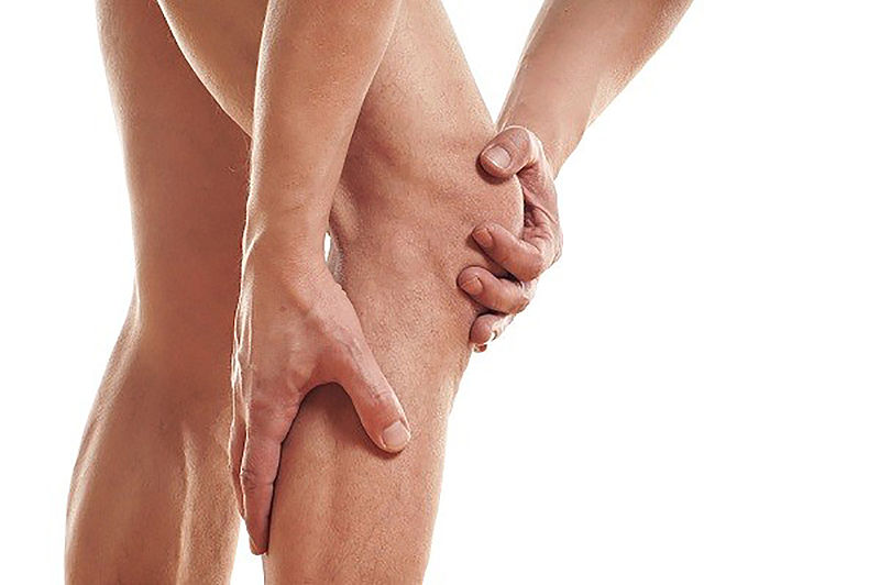 Ultrasonido aceleraría la recuperación de los ligamentos según un estudio Ultrasonido aceleraría la recuperación de los ligamentos según un estudio