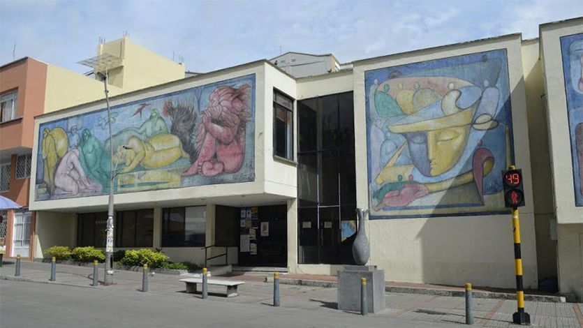 Ofertan talleres culturales para niños en comunas y zonas rurales de Ibagué