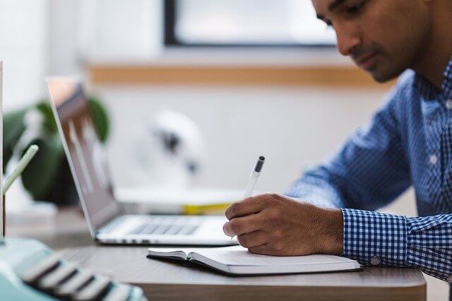 ¿Quiere aprender inglés gratis? Sena ofrece cursos virtuales ¿Quiere aprender inglés gratis? Sena ofrece cursos virtuales