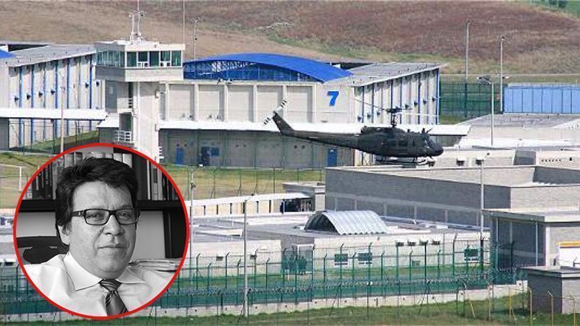 Inician campaña para recolectar donaciones y ayudar al Jardín de los Abuelos Inician campaña para recolectar donaciones y ayudar al Jardín de los Abuelos