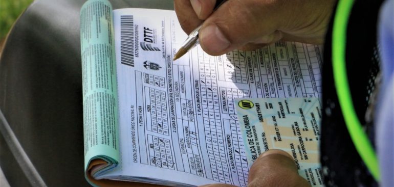 A la justicia llegó agarrón de Asocapitales con Fedemunicipios por malos manejos del Simit A la justicia llegó agarrón de Asocapitales con Fedemunicipios por malos manejos del Simit