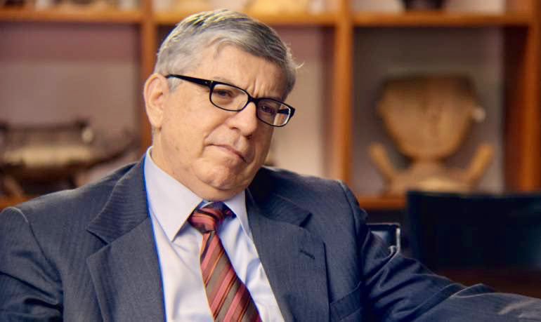 “No le tuve miedo a Pablo Escobar, mucho menos al señor Carrasquilla”: expresidente Gaviria “No le tuve miedo a Pablo Escobar, mucho menos al señor Carrasquilla”: expresidente Gaviria