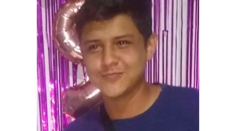 Buscan a joven de 25 años desaparecido hace una semana en Ibagué