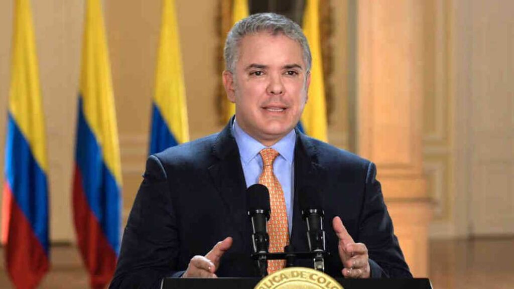 Quien incumpla con cuotas alimentarias será sometido a escarnio público Quien incumpla con cuotas alimentarias será sometido a escarnio público