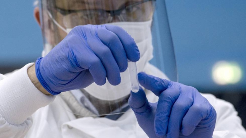 Variante delta del COVID-19: expertos explican detalles sobre su llegada al Tolima Variante delta del COVID-19: expertos explican detalles sobre su llegada al Tolima