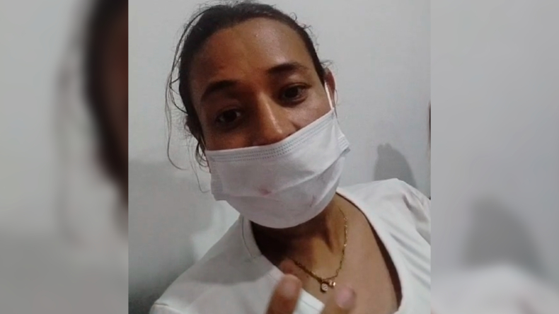 Pacientes denuncian demoras en la atención de la USI del Jordán Pacientes denuncian demoras en la atención de la USI del Jordán