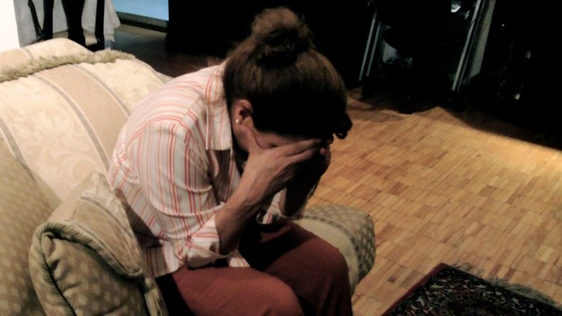 Aprenda a controlar las situaciones que le generen ansiedad Aprenda a controlar las situaciones que le generen ansiedad