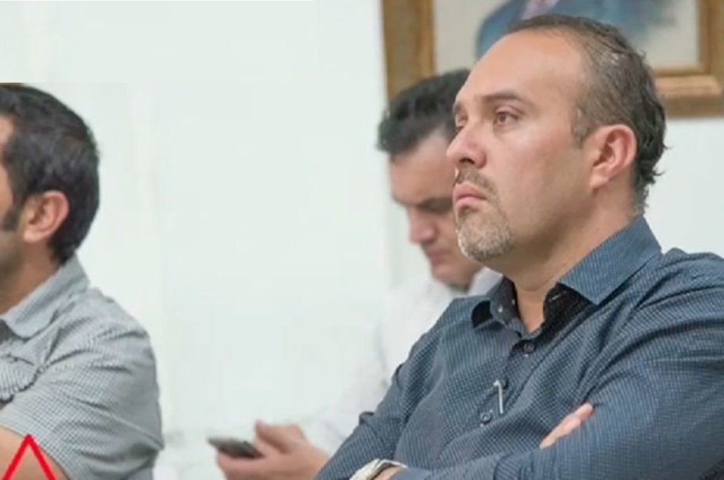 Inpec aclara que alias ‘El chatarrero’ sigue detenido en La Picota