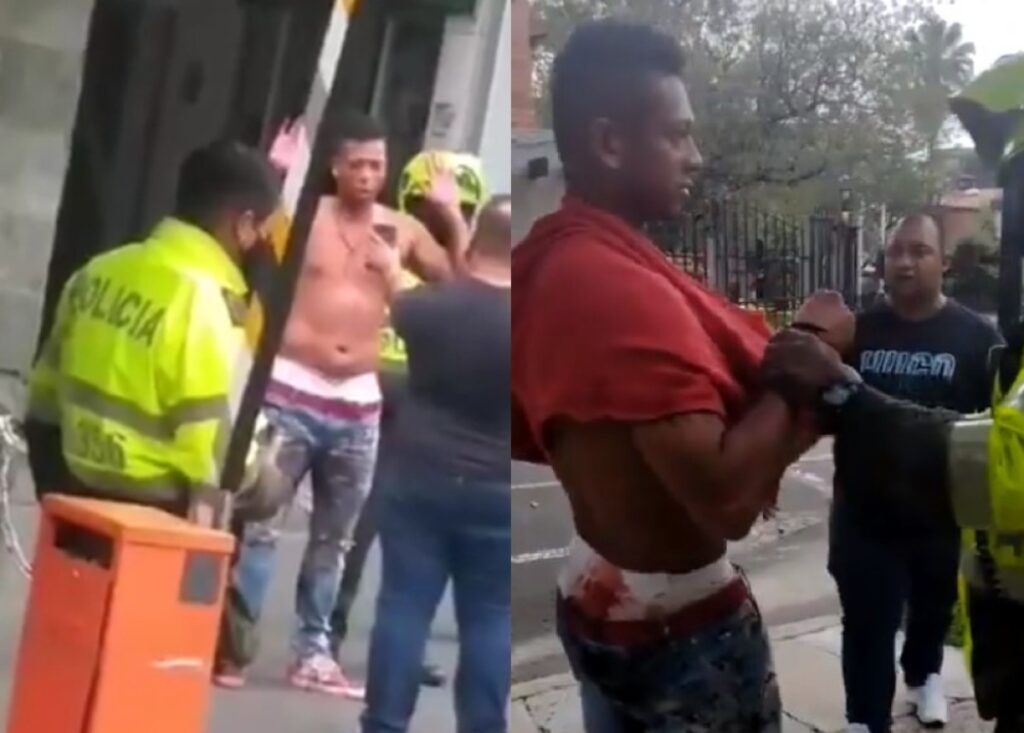 Estas son las multas que deberá pagar Fredy Guarín por protagonizar pelea familiar Estas son las multas que deberá pagar Fredy Guarín por protagonizar pelea familiar