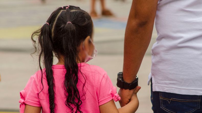 En el Tolima se reportan más de 80 casos de desnutrición infantil En el Tolima se reportan más de 80 casos de desnutrición infantil