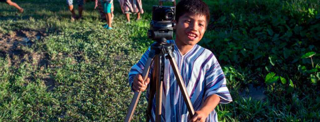 Abren convocatoria para entregar $5.702 millones a creadores de contenidos digitales Abren convocatoria para entregar $5.702 millones a creadores de contenidos digitales