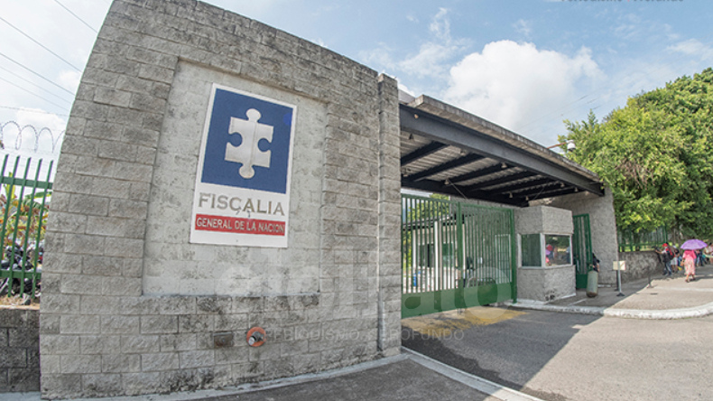 Imputan cargos a hombre de 39 años por homicidio durante riña en un cafetal Imputan cargos a hombre de 39 años por homicidio durante riña en un cafetal