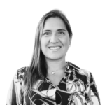 Alba Lucia Garcia Suarez