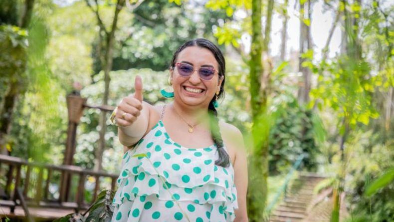 Participe este viernes en la jornada de empleo para jóvenes en Ibagué Participe este viernes en la jornada de empleo para jóvenes en Ibagué