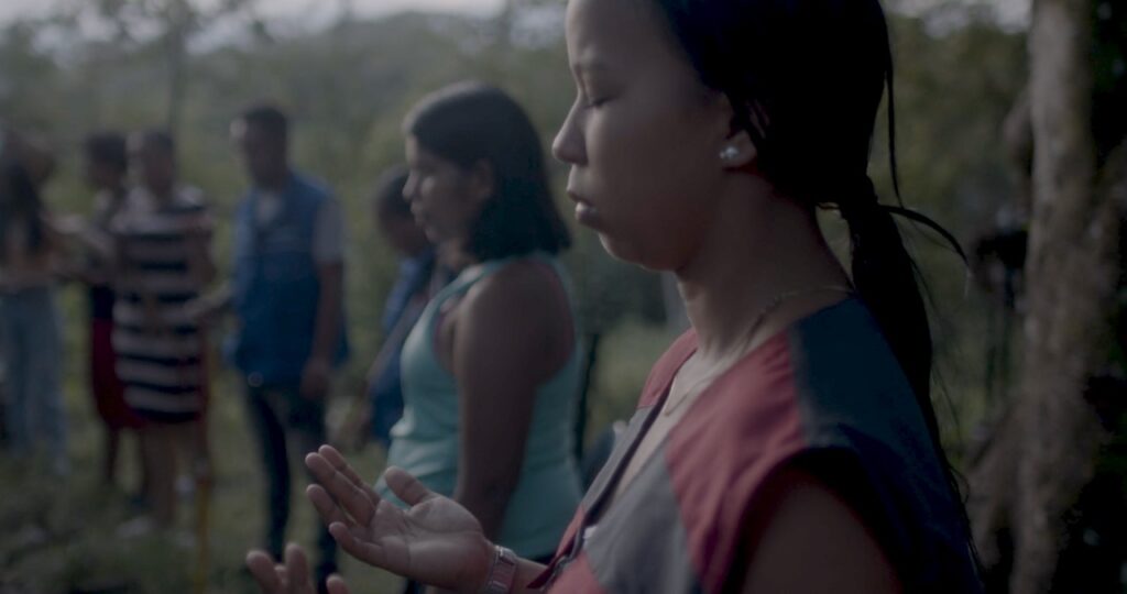 Este jueves se estrenará el documental Chaparral, Tierra de Grandes