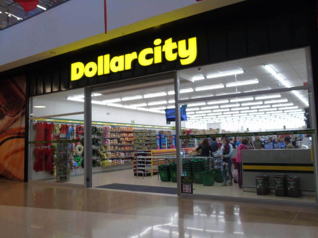 ¡No se deje engañar! Supuesta oferta laboral a nombre de Dollarcity es falsa ¡No se deje engañar! Supuesta oferta laboral a nombre de Dollarcity es falsa