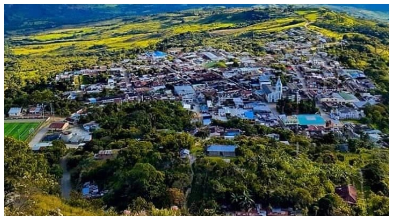 Alcaldía de Dolores es responsable por la muerte de hombre que cayó con su caballo de un puente en zona rural Alcaldía de Dolores es responsable por la muerte de hombre que cayó con su caballo de un puente en zona rural