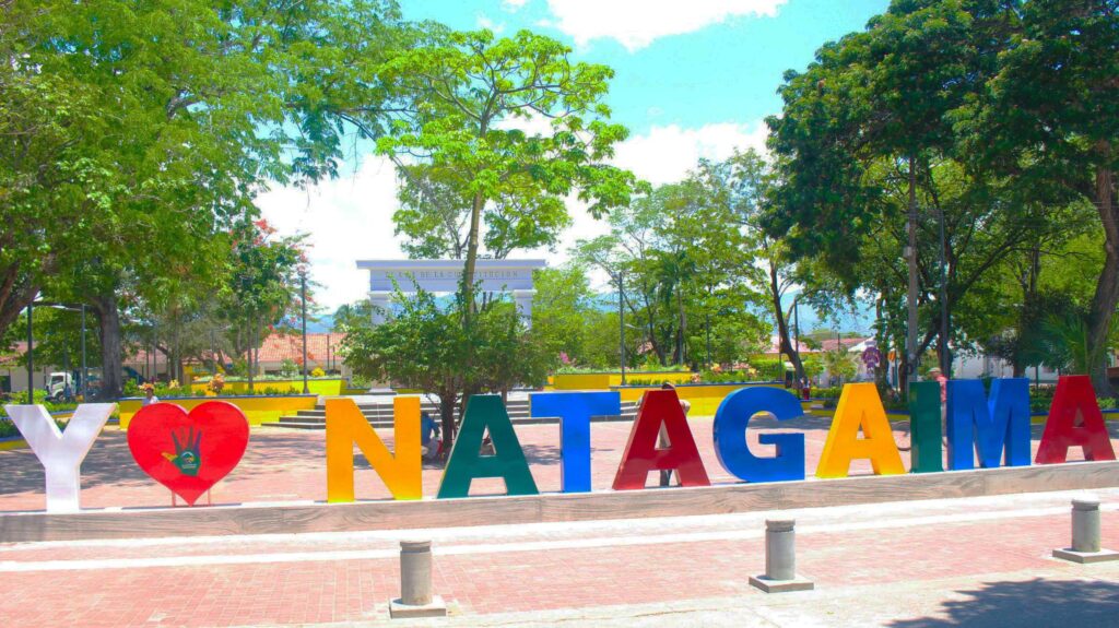 Toque de queda y ley seca en Natagaima luego del mal comportamiento de sus habitantes Toque de queda y ley seca en Natagaima luego del mal comportamiento de sus habitantes