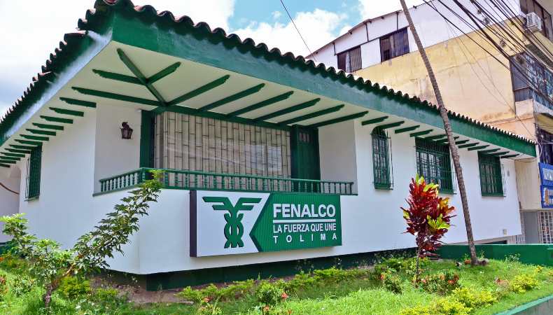 Estos son los parámetros que debe tener en cuenta si estaciona su vehículo en un parqueadero gratuito Estos son los parámetros que debe tener en cuenta si estaciona su vehículo en un parqueadero gratuito