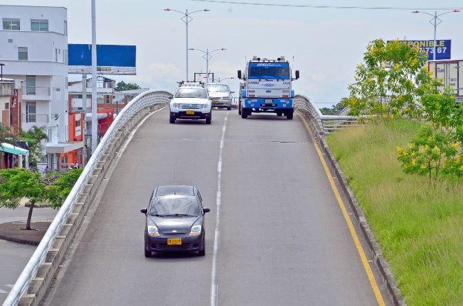 ¿No ha pagado el impuesto vehicular en el Tolima? Acá le indicamos cómo hacerlo ¿No ha pagado el impuesto vehicular en el Tolima? Acá le indicamos cómo hacerlo