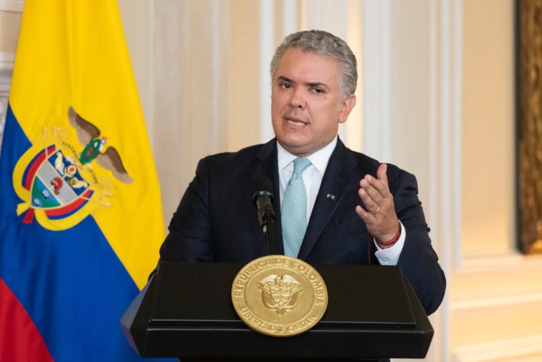 Inicia la tercera etapa del plan nacional de vacunación contra el COVID-19 Inicia la tercera etapa del plan nacional de vacunación contra el COVID-19
