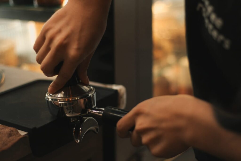 Abren convocatorias regionales para los campeonatos de Barismo, Aeropress y Catación 2023 Abren convocatorias regionales para los campeonatos de Barismo, Aeropress y Catación 2023