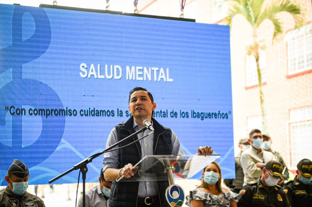 «Quienes promueven invasiones sacan a la gente de sus casas para que ocupen inmuebles ilegalmente»: Hurtado «Quienes promueven invasiones sacan a la gente de sus casas para que ocupen inmuebles ilegalmente»: Hurtado