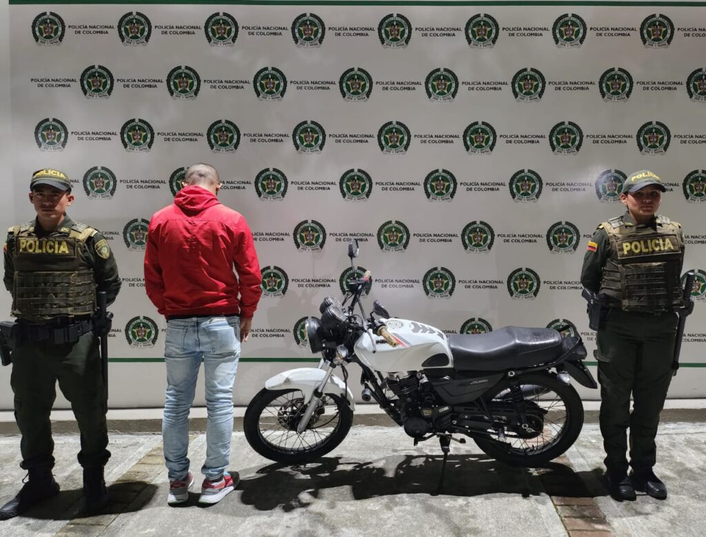 ¡Tenga cuidado! Que comprar un vehículo de segunda no lo termine dejando en líos judiciales ¡Tenga cuidado! Que comprar un vehículo de segunda no lo termine dejando en líos judiciales