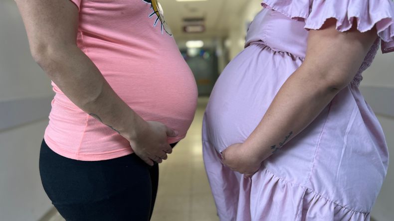 Estos son los principales retos de la salud sexual en el Tolima Estos son los principales retos de la salud sexual en el Tolima