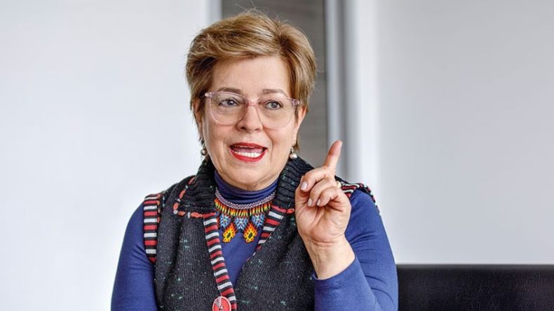 Se acaban contratos de prestación de servicios en el sector público: Mintrabajo Se acaban contratos de prestación de servicios en el sector público: Mintrabajo