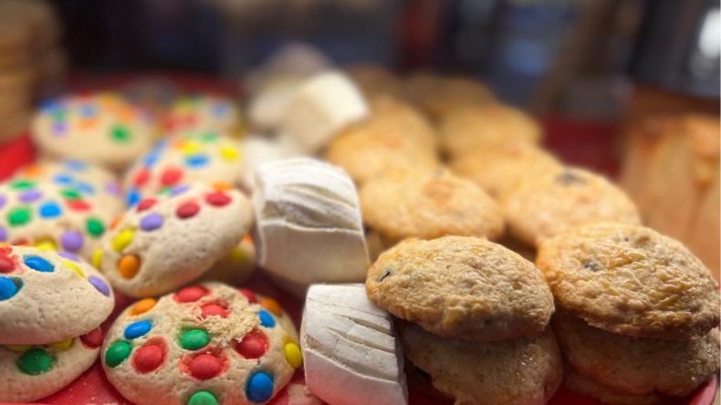 ¿Celiaco o intolerante al gluten? Le explicamos la diferencia ¿Celiaco o intolerante al gluten? Le explicamos la diferencia