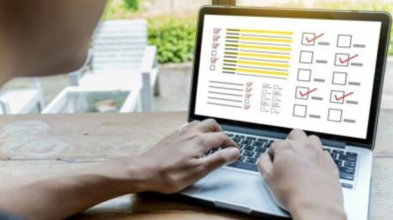 ¡Alístese! Sena abre inscripciones para programas virtuales ¡Alístese! Sena abre inscripciones para programas virtuales