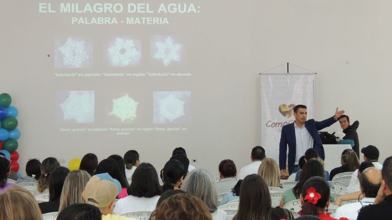 Contrato de veterinario en la USI generó incomodidad en los psicólogos Contrato de veterinario en la USI generó incomodidad en los psicólogos