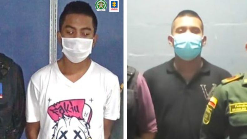 Pagarán 11 años de cárcel por intento de homicidio: todo por una cerveza Pagarán 11 años de cárcel por intento de homicidio: todo por una cerveza