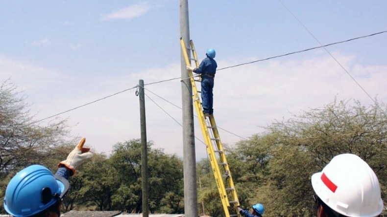 Más de $237 millones en subsidios de energía se entregaron a personas de estratos altos en el Tolima Más de $237 millones en subsidios de energía se entregaron a personas de estratos altos en el Tolima