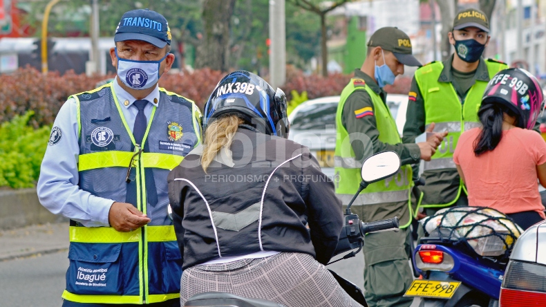 ¿A qué sanciones se enfrentan los conductores que se niegan a la prueba de embriaguez?