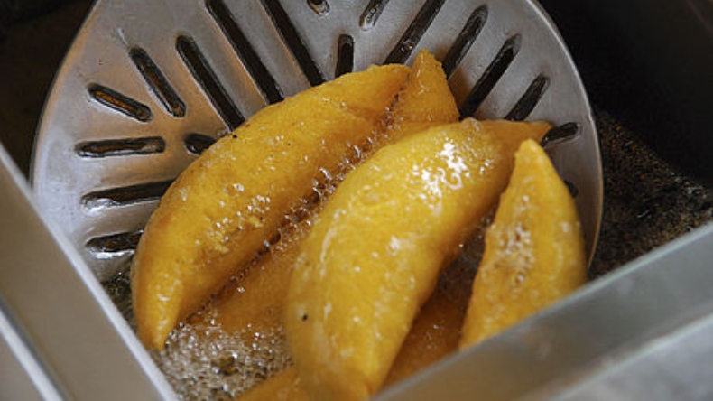 Expertos explican por qué las grasas no son las únicas culpables de la obesidad Expertos explican por qué las grasas no son las únicas culpables de la obesidad