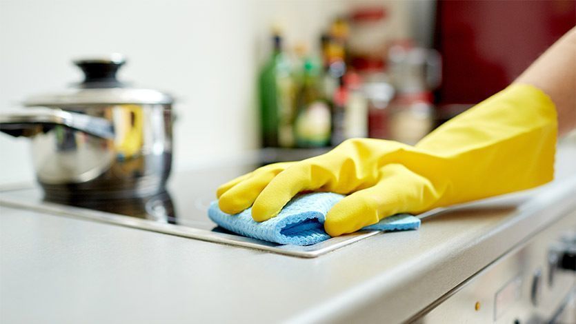 Este año trabajadoras domésticas deberán recibir prima navideña Este año trabajadoras domésticas deberán recibir prima navideña