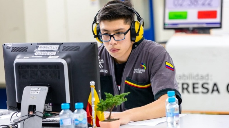 Postúlese a las más de 100 vacantes de empleo sin experiencia en el Tolima Postúlese a las más de 100 vacantes de empleo sin experiencia en el Tolima