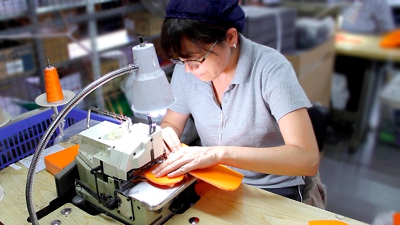 Mincomercio e iNNpulsa anuncian dos programas de apoyo a pequeños negocios Mincomercio e iNNpulsa anuncian dos programas de apoyo a pequeños negocios