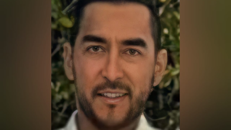 Secuestraron en Arauca a directivo de la mina El Gran Porvenir del Líbano Secuestraron en Arauca a directivo de la mina El Gran Porvenir del Líbano