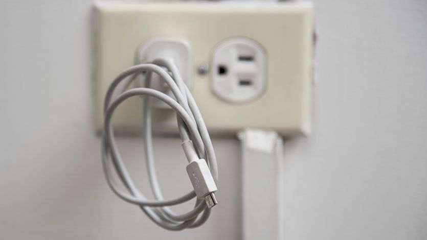 ¿Quiere ahorrar energía en su casa? Vea las siguientes recomendaciones ¿Quiere ahorrar energía en su casa? Vea las siguientes recomendaciones