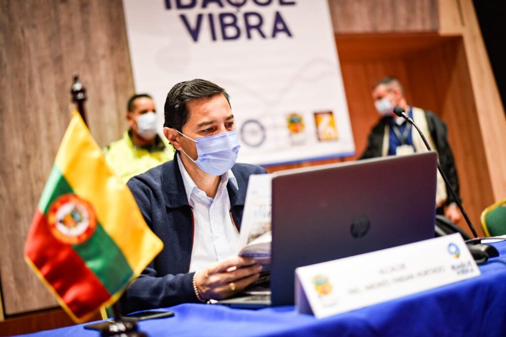 Revocatoria de Hurtado se cayó: al comité promotor no le alcanzaron las firmas Revocatoria de Hurtado se cayó: al comité promotor no le alcanzaron las firmas