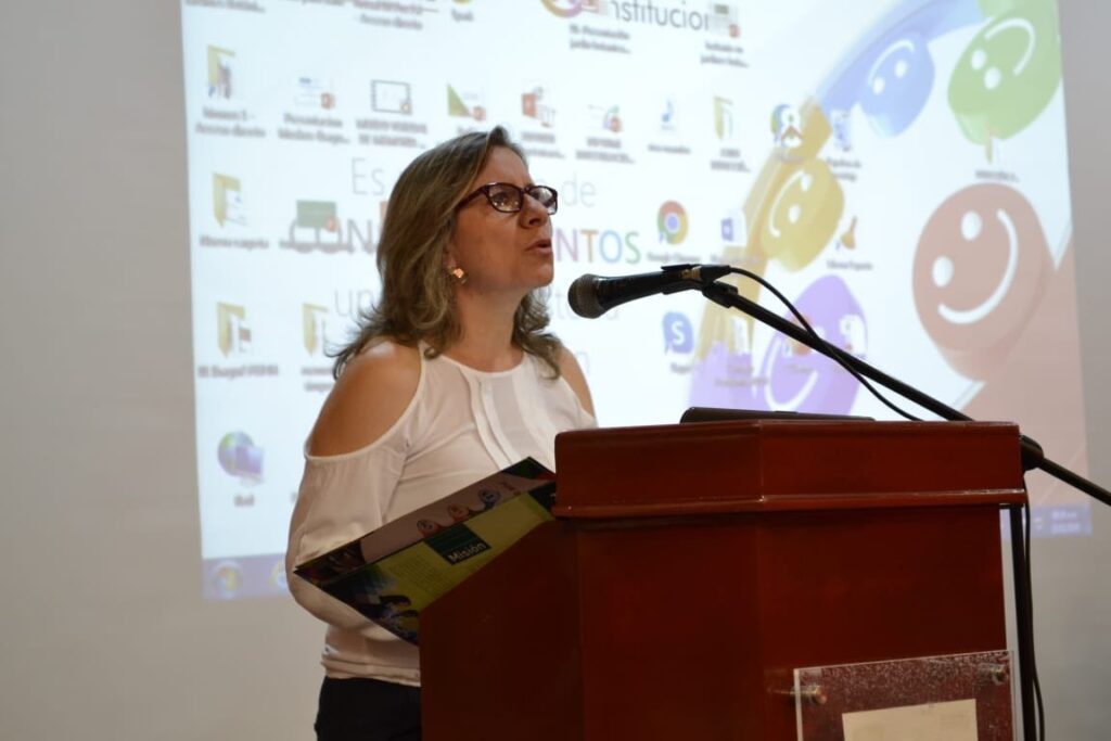 Semestres en la UT están en riesgo de cancelarse por falta de acuerdos para retornar al campus Semestres en la UT están en riesgo de cancelarse por falta de acuerdos para retornar al campus