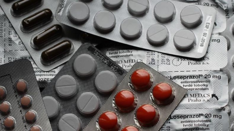 Conozca cuáles son los medicamentos con riesgo de desabastecimiento Conozca cuáles son los medicamentos con riesgo de desabastecimiento