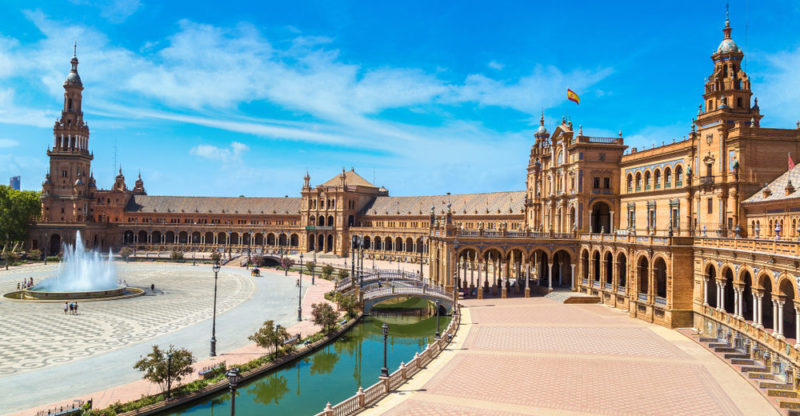 Icetex y la Universidad de Salamanca lanzan becas para maestrías en España
